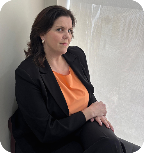 Dra. Celeste Reggiani